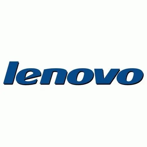 联想Lenovo LJ2600D驱动