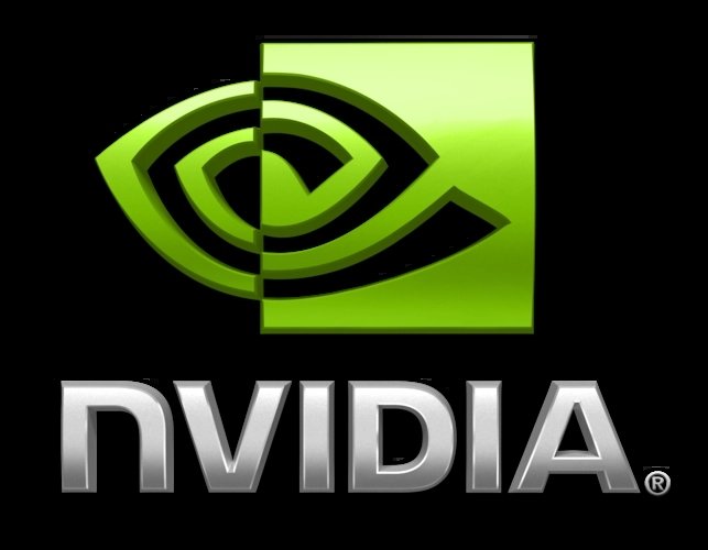 NVIDIA GeForce GTX 1660 Ti显卡驱动