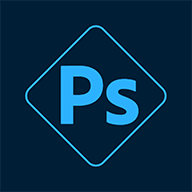 photoshopcs4中文版