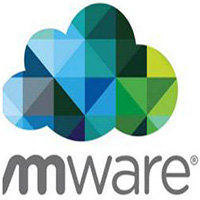 vmware虚拟机绿色版