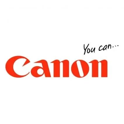 佳能Canon PIXMA MP288一体机驱动