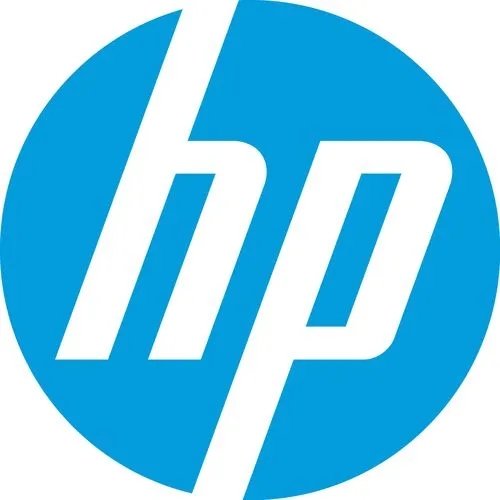 HP Laser 1003w打印机驱动