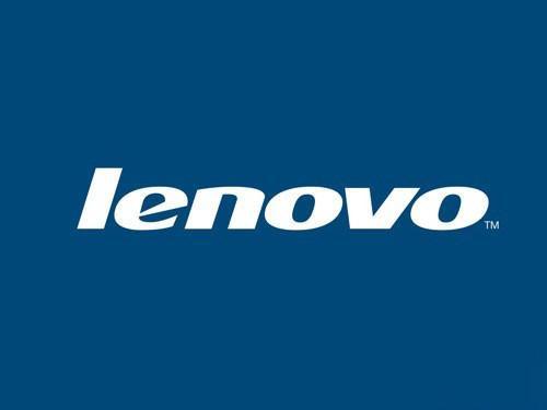 联想Lenovo LJ2400驱动