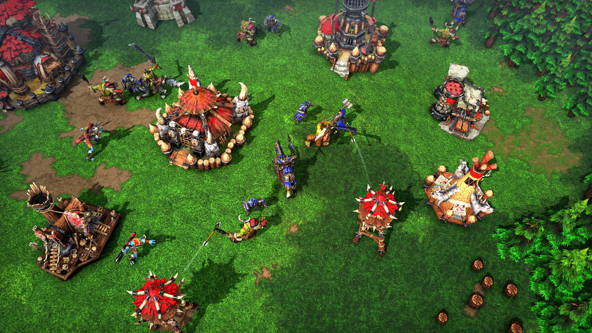 魔兽世界反和谐补丁下载安装v1.0图片1