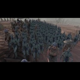 kenshi僵尸mod最新版下载v1.0图片1