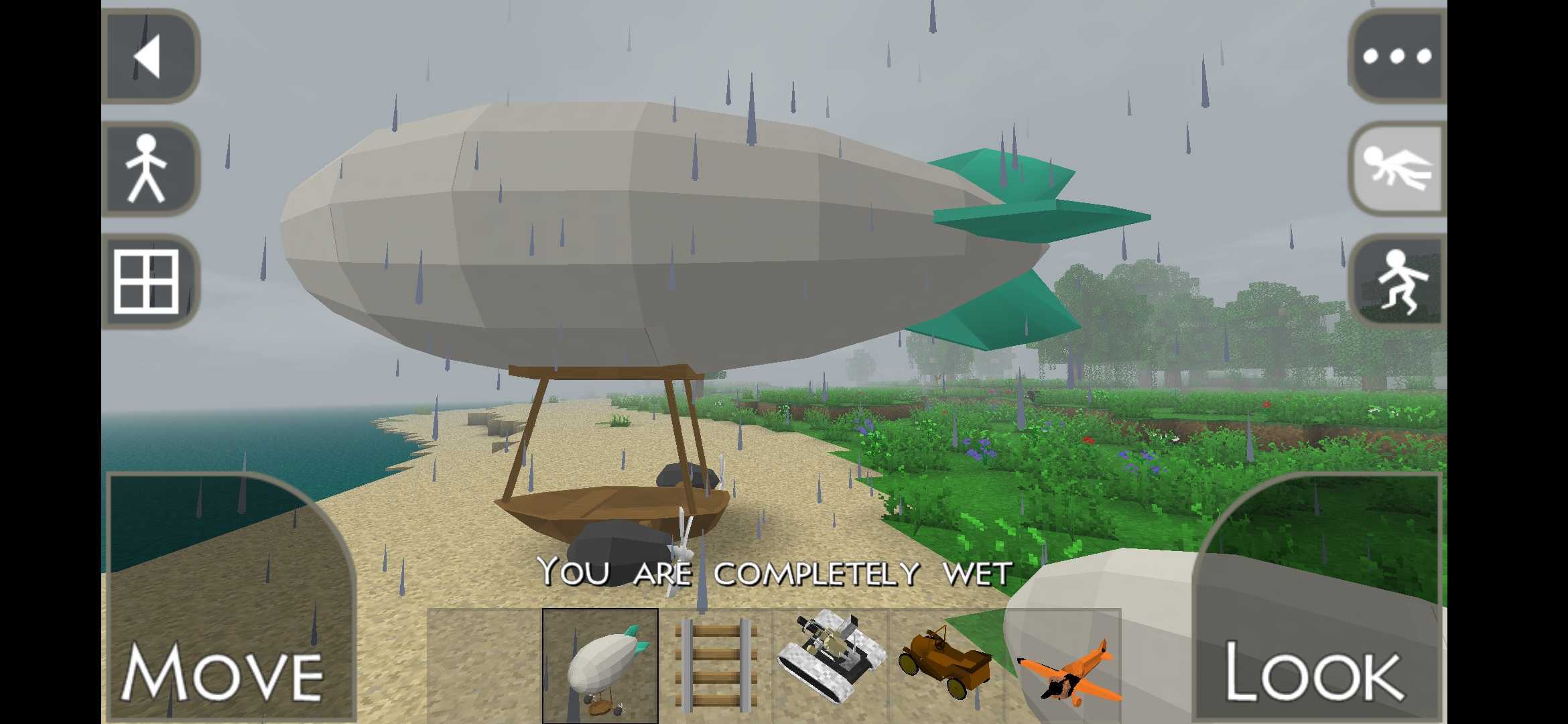  生存战争2工业时代中文版下载安装v2.1.14.0图1: