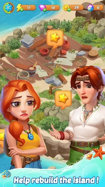 冒险岛合并老版本安卓版下载v1.0.9图2: