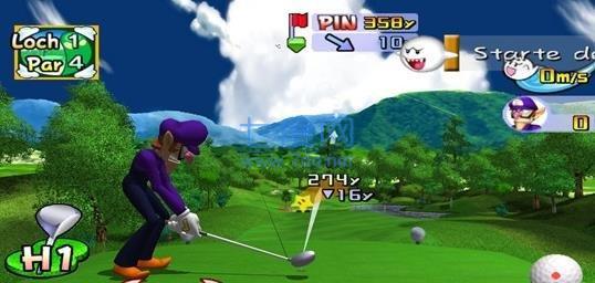 wii模拟器安卓汉化版最新版下载v1.2.0图片1