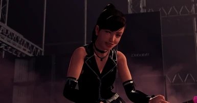 如龙5服装mod最新版下载v1.0图2: