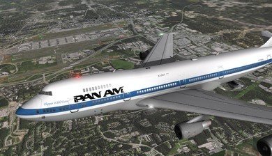 真实飞行模拟器飞机全解锁版2023免费下载v1.2.7图片1