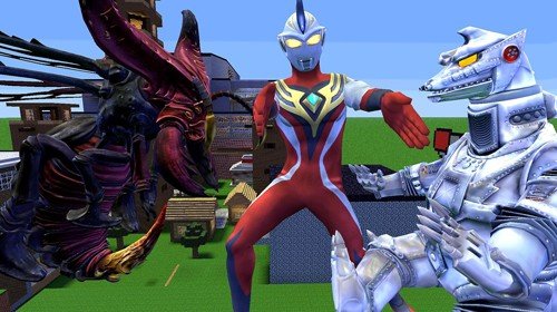 gmod正版免费手机版下载v1.0图3: