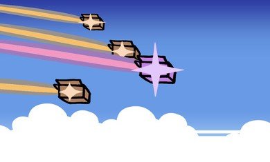 宠物愿望模拟器中文版无广告版v0.11下载图1: