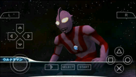 奥特曼格斗进化0内置功能菜单MOD版本免费版下载图2: