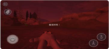 鬼天3最新版本联机版下载安装v2.01图2: