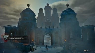 暗黑破坏神4 1.0.3补丁下载安装v1.0图片1