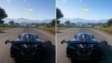 极限竞速地平线5着色mod下载安装v1.0.3图片1