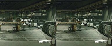 星空mod最新版下载安装v1.0.0图1: