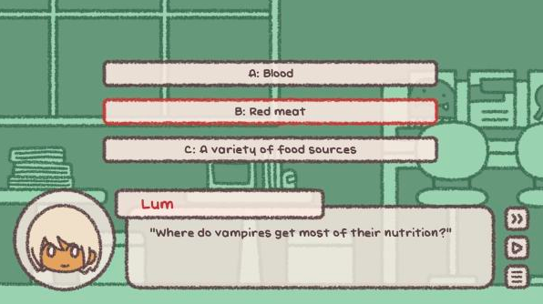 番茄诊所中文版游戏免费下载v1.0图2: