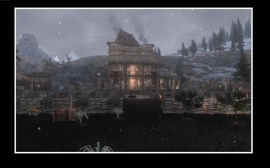 上古卷轴5农场mod下载安装v1.0.0图2: