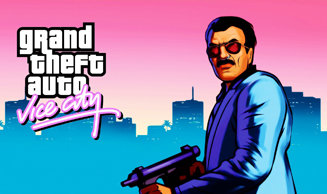 侠盗猎车手修改器十七项绿色版下载v1.91.00图3: