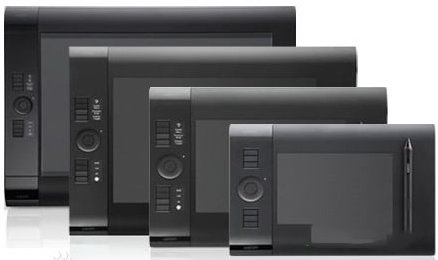 影拓4驱动正版v6.3.15.2下载?1: