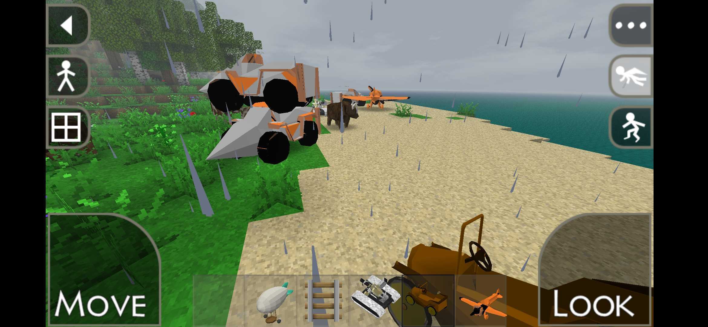  生存战争2工业时代中文版下载安装v2.1.14.0图2: