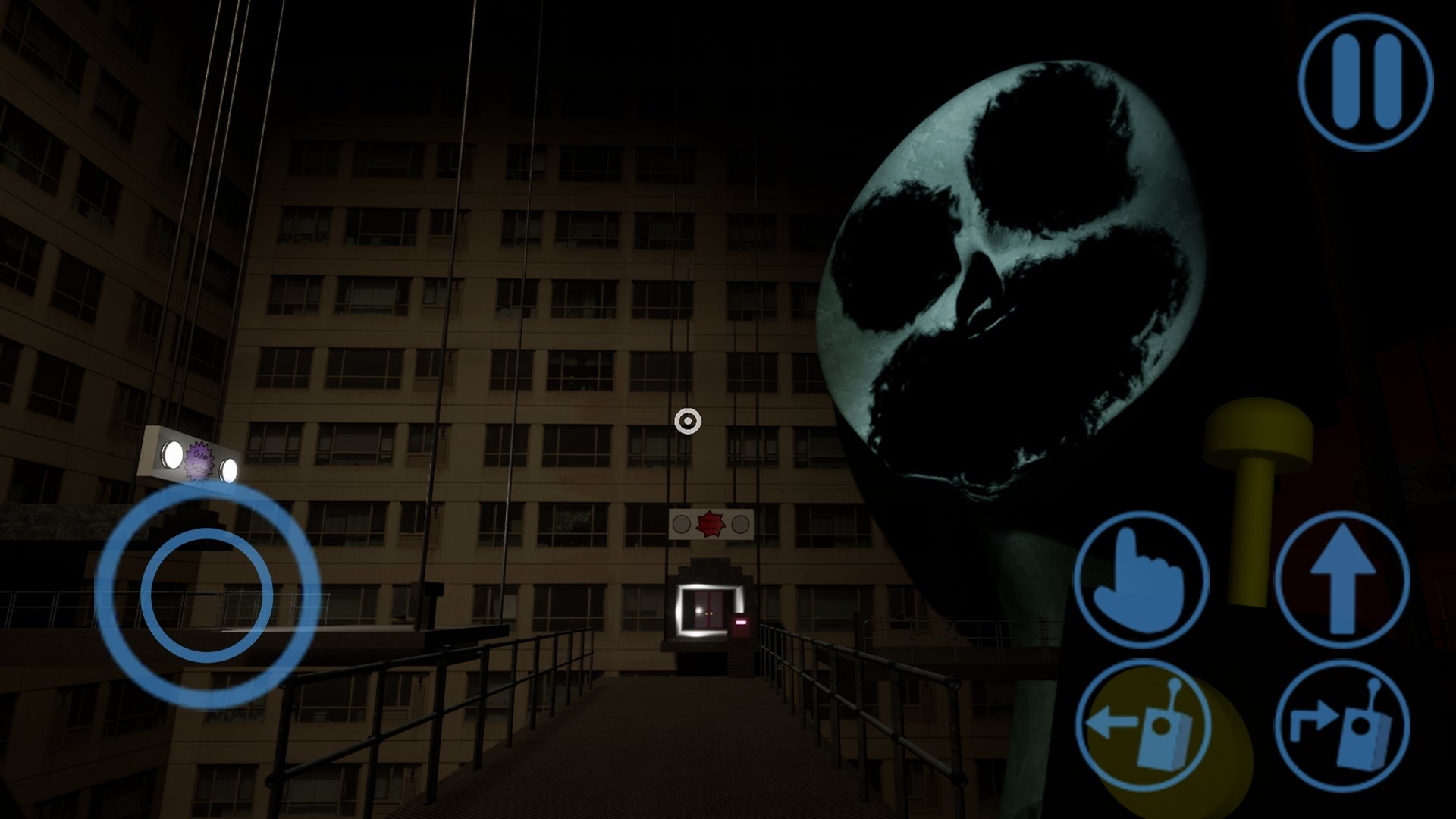 班班幼儿园2手机版(内置菜单)v1.0.0下载图1: