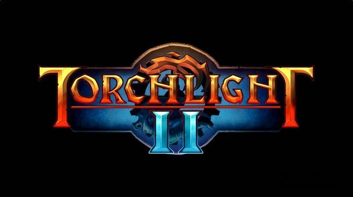 火炬之光2局域网补丁下载安装v3.0.8图1: