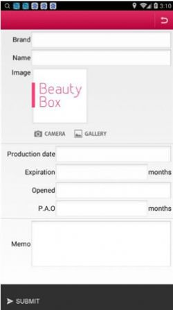 beautybox最新版2023下载V4.5.2图3: