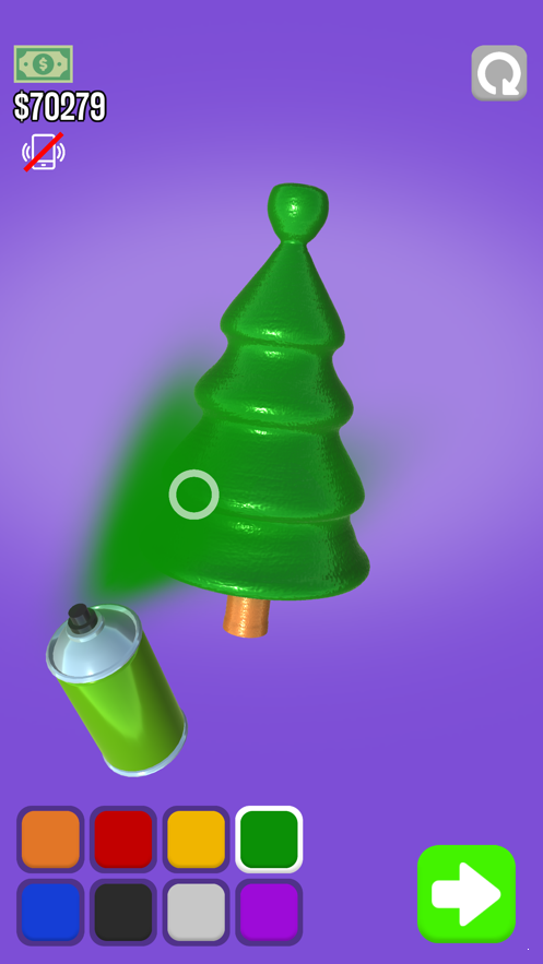 超级木旋3d版官方版下载v2.9.6图1: