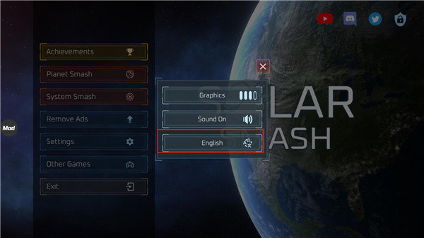 星球毁灭模拟器免广告v2.0.1下载图3: