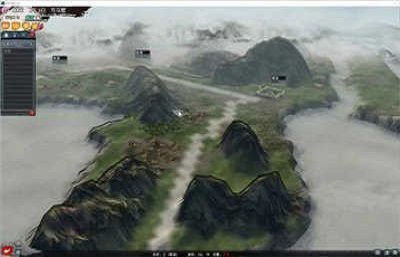 三国志11mod威力加强版最新版v1.04下载图2: