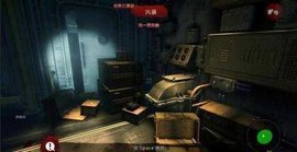 死亡岛2优化补丁免费版下载v1.11.71图1: