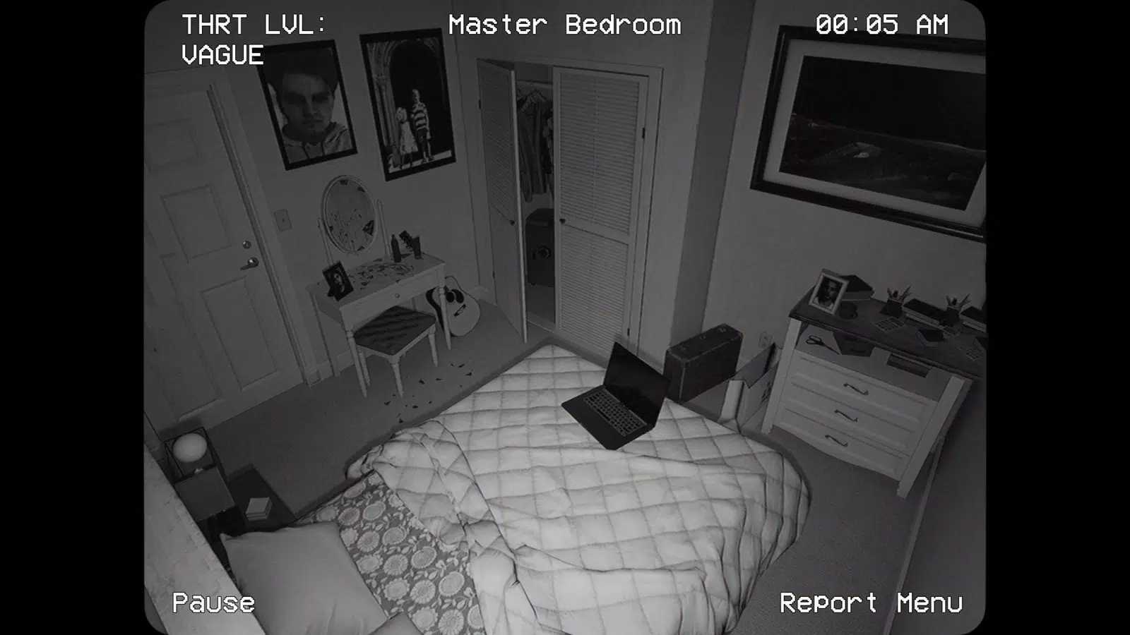 伪人监控手机版下载安装v4图1: