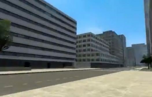 马桶人模拟器下载安装v1.0图1: