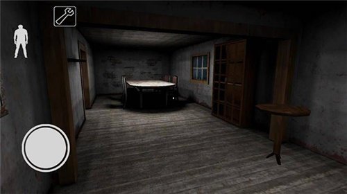 恐怖奶奶辅助器手机版下载v1.7图2: