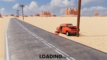 长途旅行游戏手机版正版下载v2.0图3: