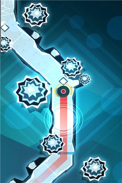 球球节奏大师腾讯版免费v2.0.6下载图3: