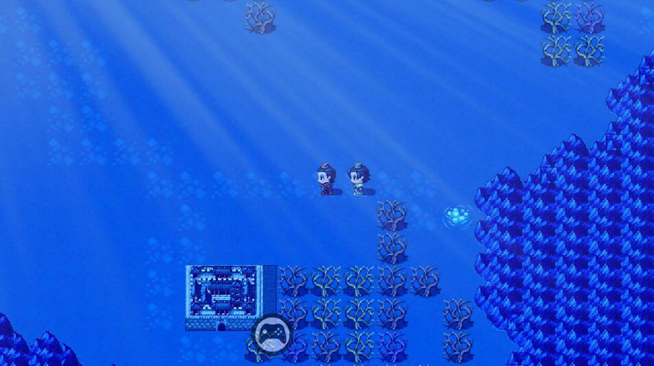 封神外传(无限银两)完整版安装v2.11下载图2: