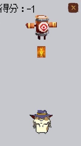 卡牌大师模拟器安卓版下载图3: