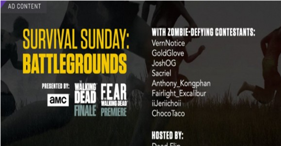 绝地求生轻量版低配版正式服免费安装v1.0下载图2: