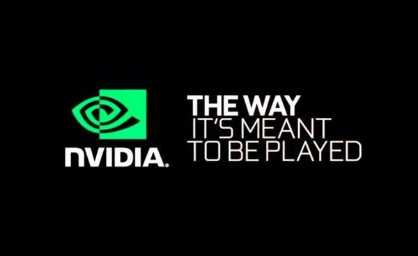 nvidiageforce210显卡驱动最新版专业版v341.95下载?3:
