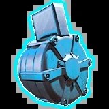 七日杀弹鼓模组最新版下载安装v1.0.0图片1