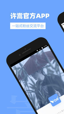 vae+最新版本下载v2.0.2图1: