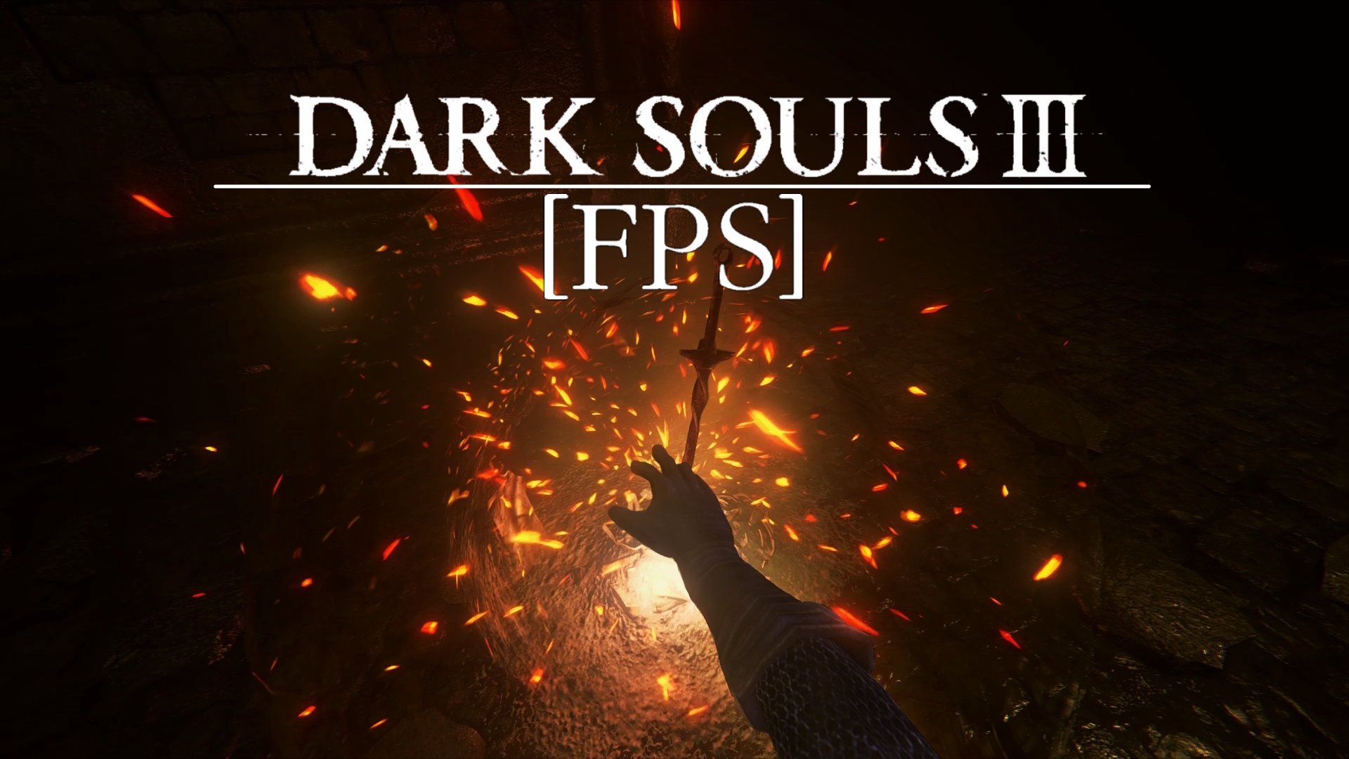 黑暗之魂3第一人称mod最新版免费版下载v1.1.2.1图4: