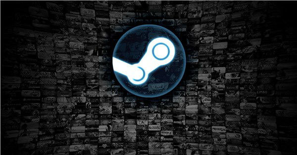 免steam启动补丁最新下载v1.0图3: