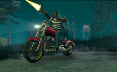 gta5全通关存档最新下载v1.0图1: