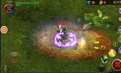 乌鸦之霜修改版最新版下载v1.1.21图3: