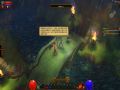 火炬之光2高掉宝MOD最新版下载v1.25.485图片1