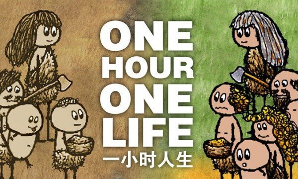 希望之村2023最新版v3.0下载图1: